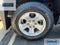 2015 Chevrolet Silverado 1500 LT LT2
