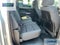 2015 Chevrolet Silverado 1500 LT LT2