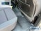 2015 Chevrolet Silverado 1500 LT LT2