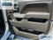 2015 Chevrolet Silverado 1500 LT LT2