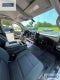 2015 Chevrolet Silverado 1500 LT LT2