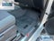 2015 Chevrolet Silverado 1500 LT LT2