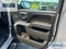 2015 Chevrolet Silverado 1500 LT LT2