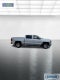 2015 Chevrolet Silverado 1500 LT LT2