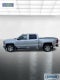 2015 Chevrolet Silverado 1500 LT LT2