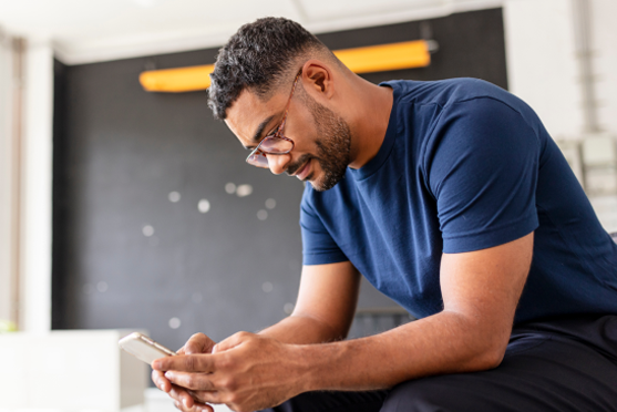 Kerlin Motor Company, Inc. in Silver Lake IN