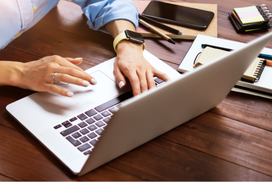 Kerlin Motor Company, Inc. in Silver Lake IN