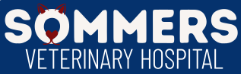 Sommers Veterinary Hospital