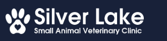 Silver Lake Small Animal Veterinary Clinic