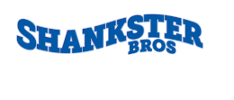 Shankster Brothers in Silver Lake