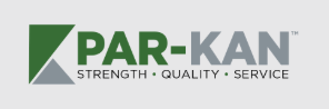 Par-Kan manufacturing in Silver Lake