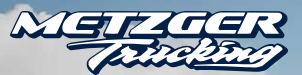 Metzger Trucking in Silver Lake