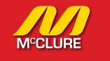 McClure's in Silver Lake