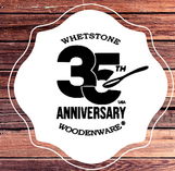 Whetstone Woodenware in Silver Lake