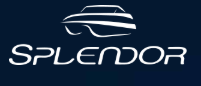 Splendor Boats in Silver Lake