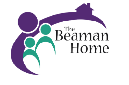 The Beaman Home