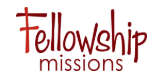 Fellowship Missions