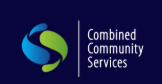 Combined Community Services
