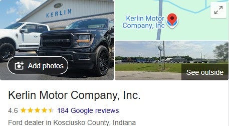 Google reviews graphic