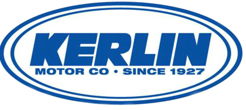 Kerlin Motor Company, Inc. Silver Lake, IN
